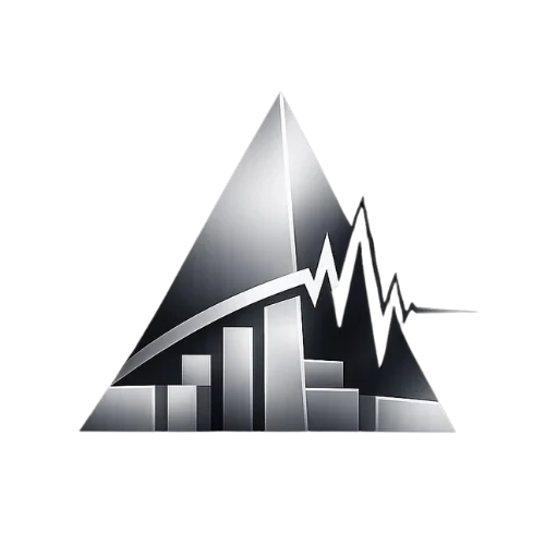 High Signal Marketing favicon icon